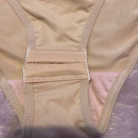 Shapeware - Picture 2 of 3